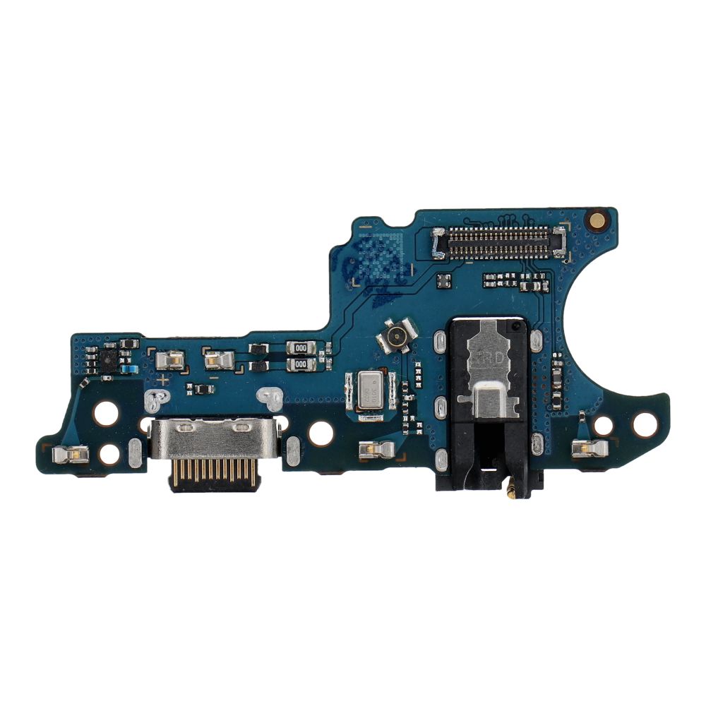 Charging board for SAMSUNG A02S A025F/G OEM (Fast Charger)