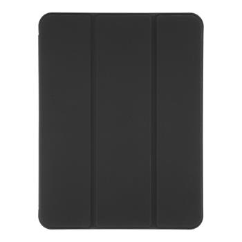 Pouzro na tablet OBAL:ME MistyTab pro Xiaomi Pad 6, černá