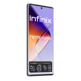 Infinix Note 40 Pro 12GB/256GB Racing Edition