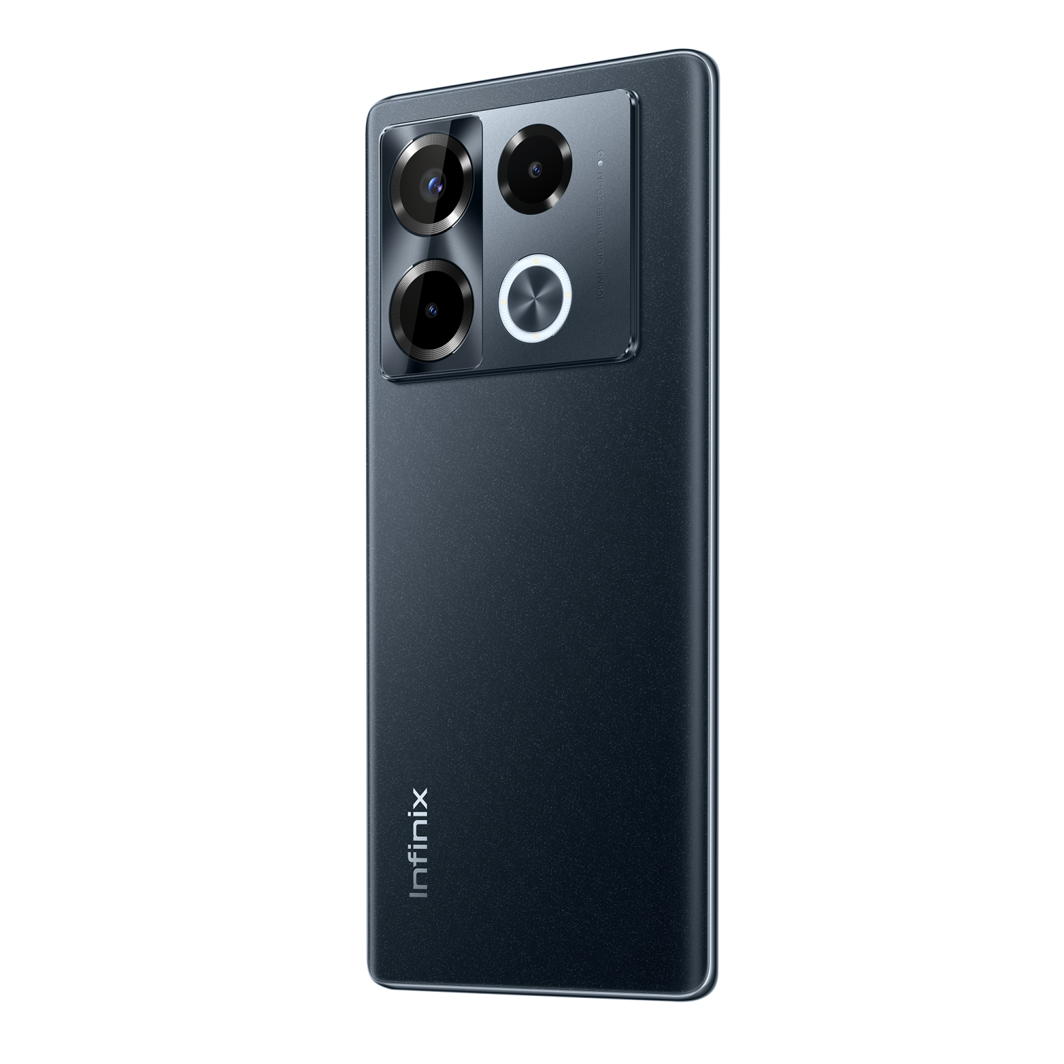 Infinix Note 40 Pro 12GB/256GB Racing Edition