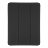 Pouzro na tablet OBAL:ME MistyTab pro iPad 10.2 2019/2020/2021, černá