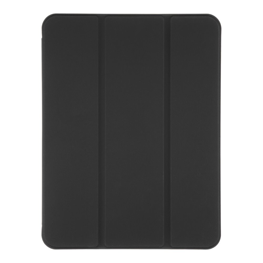 Pouzdro na tablet OBAL:ME MistyTab pro iPad 10.2 2019/2020/2021, černá