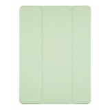 OBAL:ME MistyTab Pouzdro pro iPad 10.9 2022 Light Green