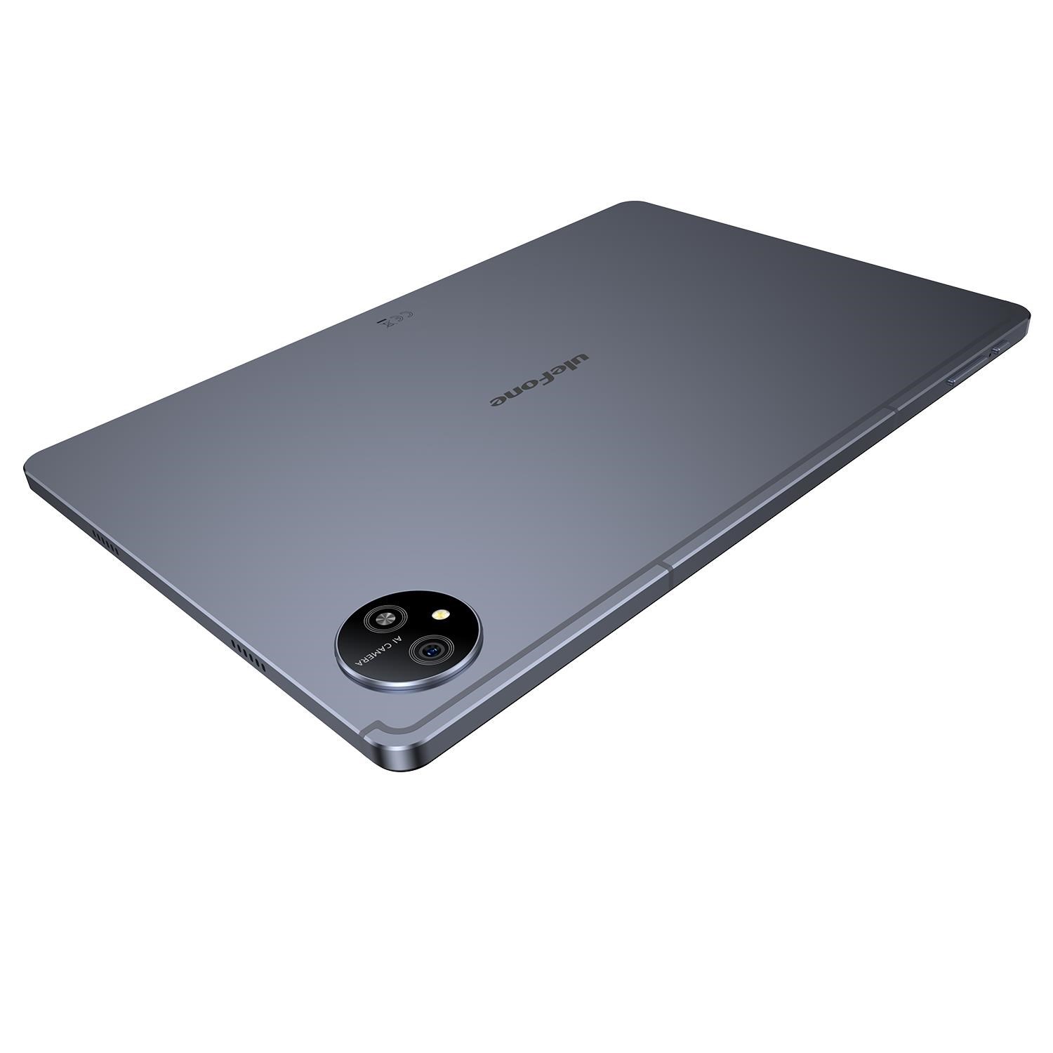 Ulefone Tab A11 Pro 8GB/256GB Space Grey