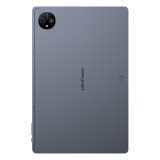 Ulefone Tab A11 Pro 8GB/256GB Space Grey