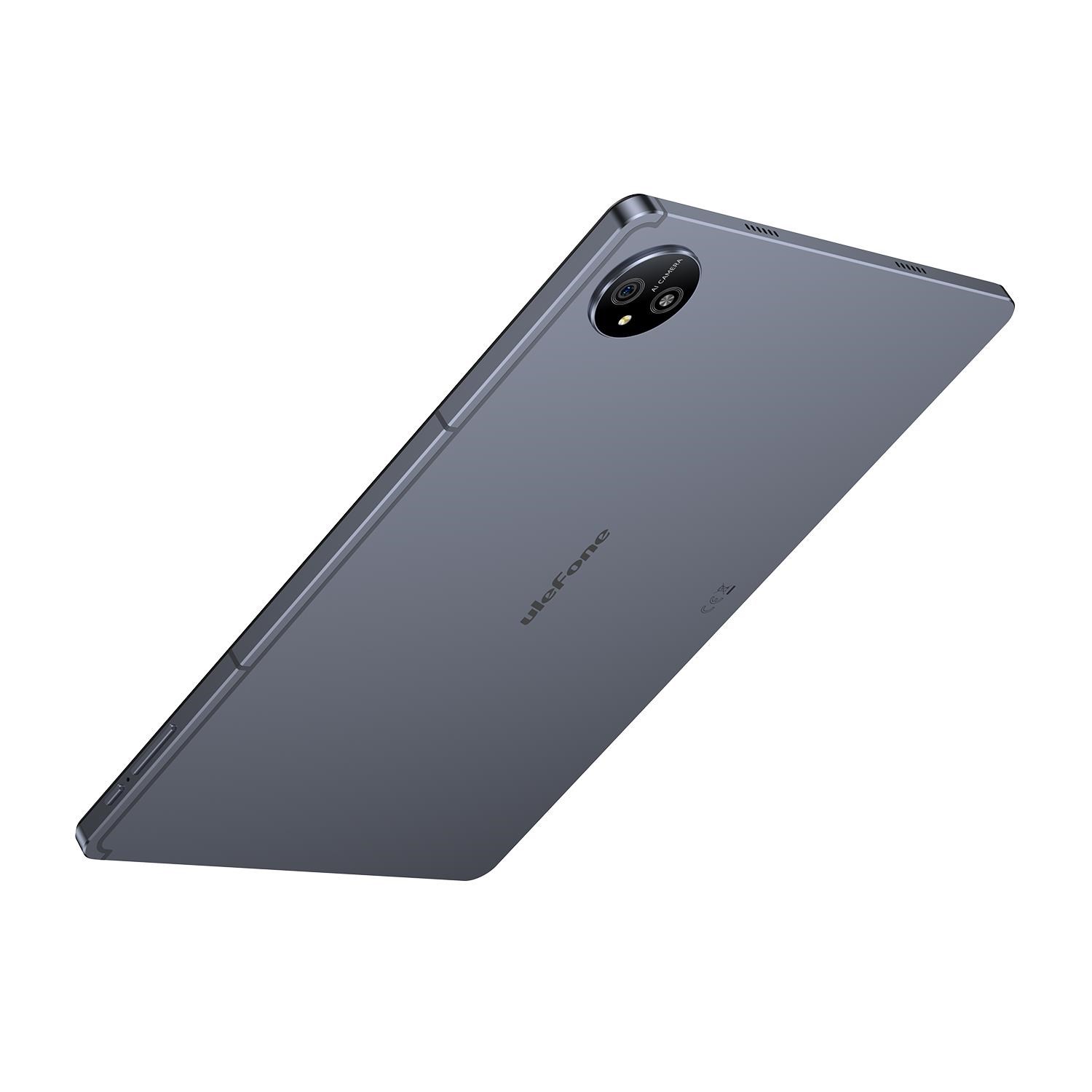 Ulefone Tab A11 Pro 8GB/128GB Space Grey