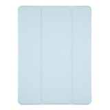 OBAL:ME MistyTab Pouzdro pro Xiaomi Redmi Pad SE Light Blue