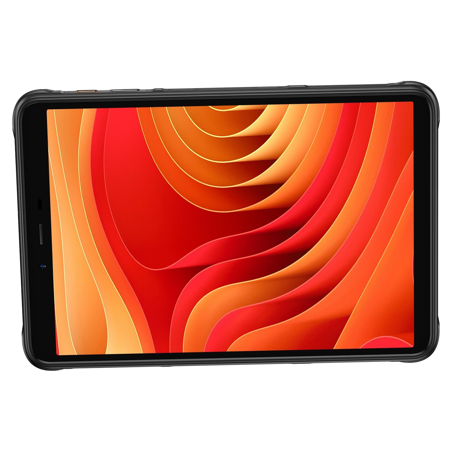 Ulefone Armor Pad Lite 3GB/32GB černá