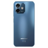 Ulefone Note 16 Pro 8GB/128GB Serenity Blue