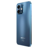 Ulefone Note 16 Pro 8GB/128GB Serenity Blue