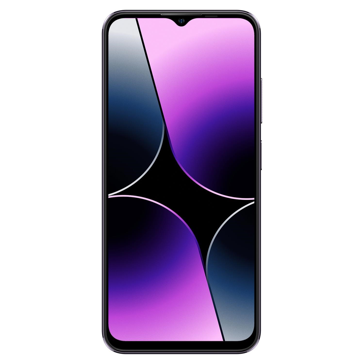 Ulefone Note 16 Pro 8GB/128GB Midnight Violet