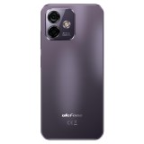 Ulefone Note 16 Pro 8GB/128GB Midnight Violet