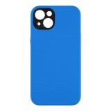 OBAL:ME NetShield Kryt pro Apple iPhone 13 Blue