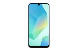 Samsung Galaxy A16 5G (A166) 4GB/128GB Šedá