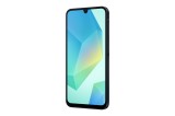 Samsung Galaxy A16 5G (A166) 4GB/128GB Černá