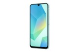 Samsung Galaxy A16 5G (A166) 4GB/128GB Zelená