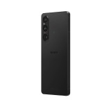 Sony Xperia 1 V 5G 12GB/256GB černá