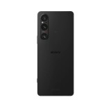 Sony Xperia 1 V 5G 12GB/256GB černá