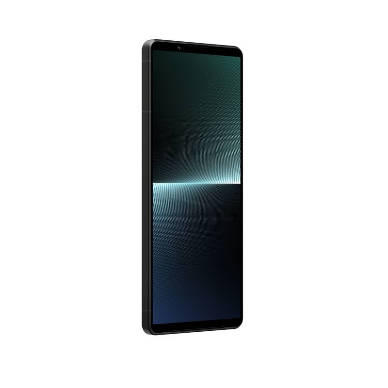 Sony Xperia 1 V 5G 12GB/256GB černá