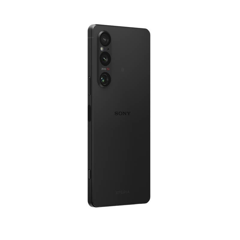 Sony Xperia 1 V 5G 12GB/256GB černá