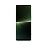 Sony Xperia 1 V 5G 12GB/256GB zelená