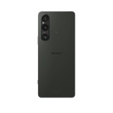 Sony Xperia 1 V 5G 12GB/256GB zelená