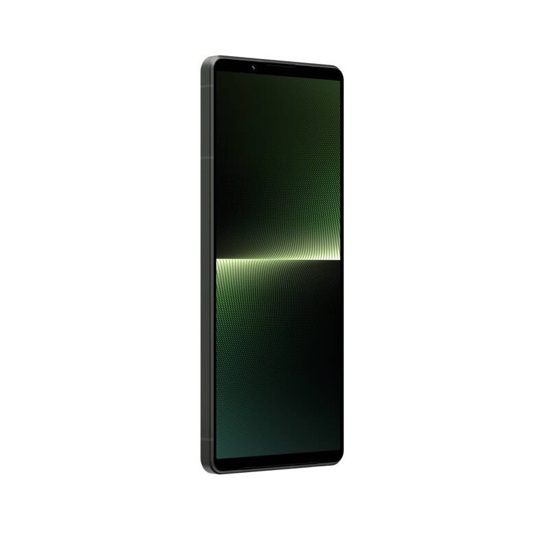 Sony Xperia 1 V 5G 12GB/256GB zelená