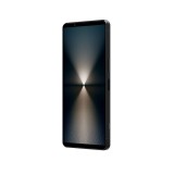 Sony Xperia 1 VI 12GB/256GB černá