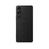 Sony Xperia 1 VI 12GB/256GB černá