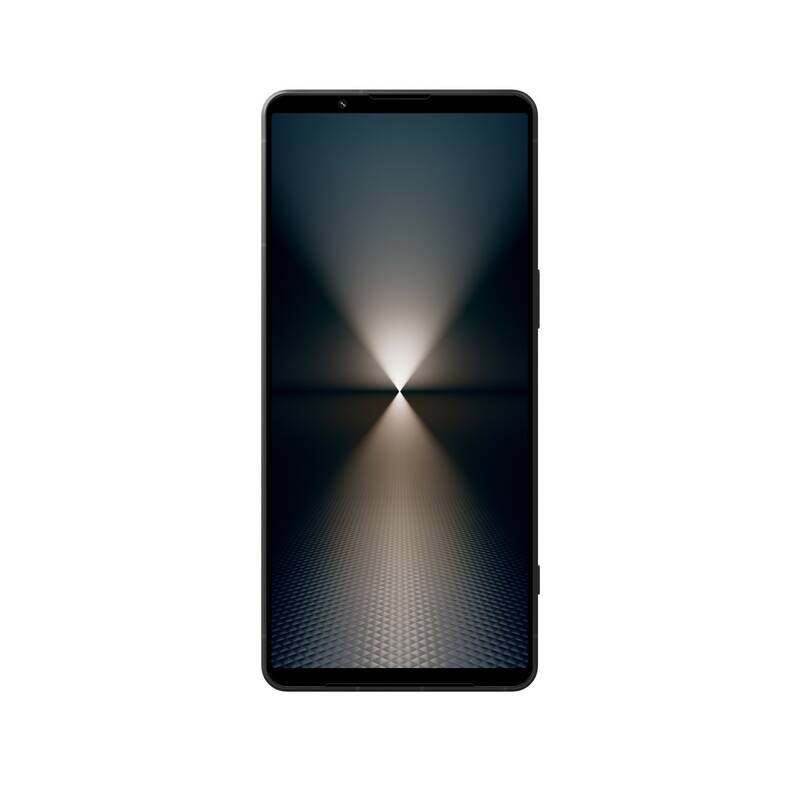 Sony Xperia 1 VI 12GB/256GB černá