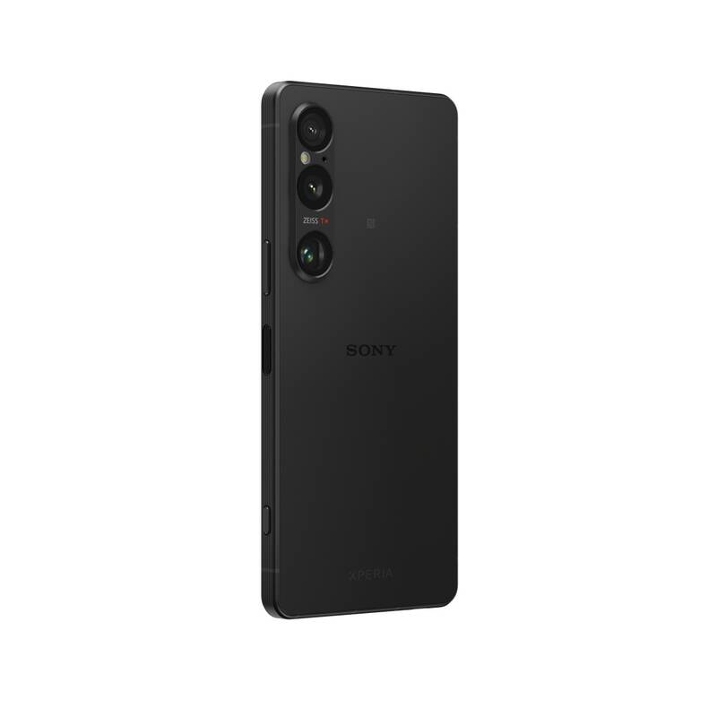 Sony Xperia 1 VI 12GB/256GB černá