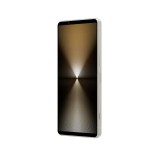 Sony Xperia 1 VI 12GB/256GB stříbrná