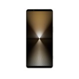 Sony Xperia 1 VI 12GB/256GB stříbrná