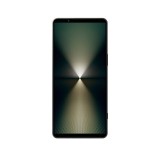 Sony Xperia 1 VI 12GB/256GB zelená