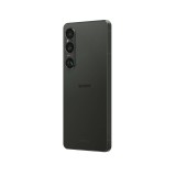 Sony Xperia 1 VI 12GB/256GB zelená