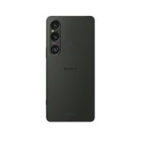 Sony Xperia 1 VI 12GB/256GB zelená