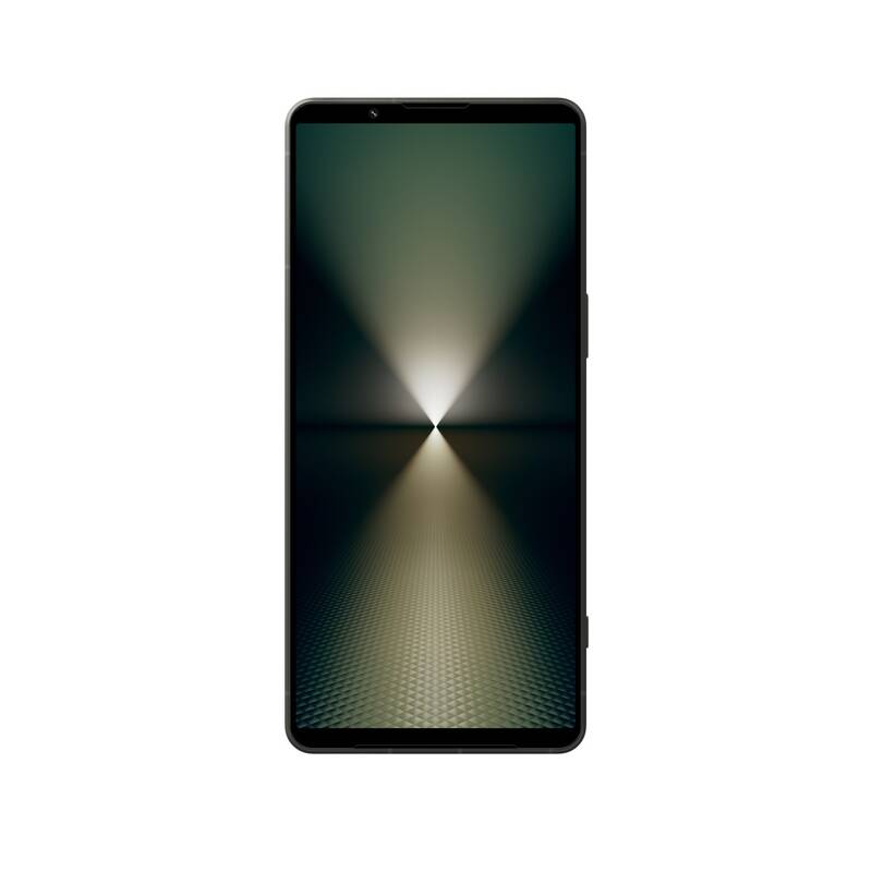 Sony Xperia 1 VI 12GB/256GB zelená