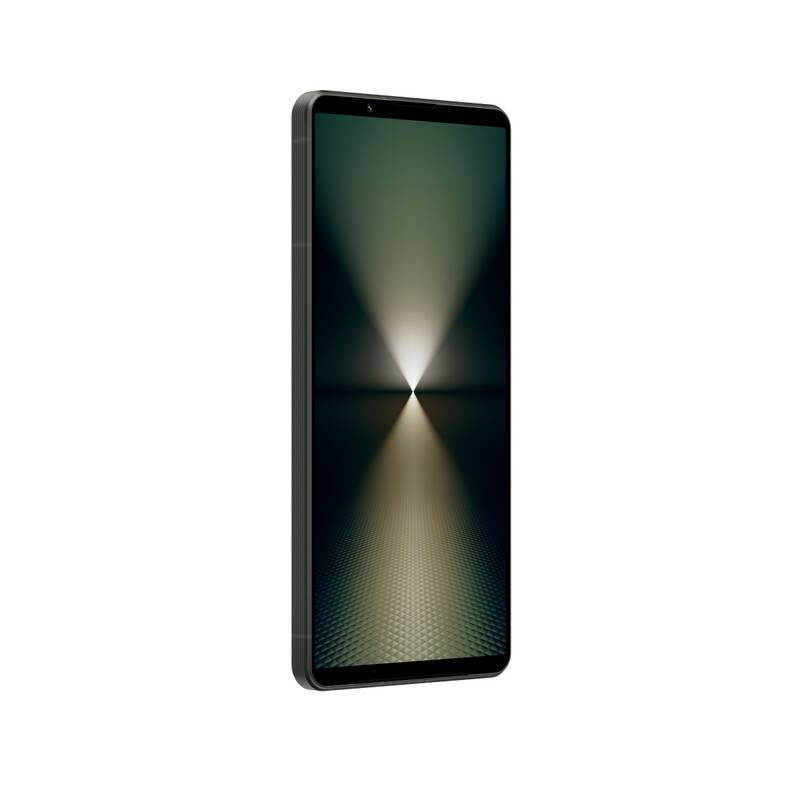 Sony Xperia 1 VI 12GB/256GB zelená