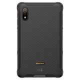 Ulefone Armor Pad LTE 4GB/64GB černá