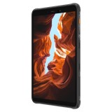 Ulefone Armor Pad LTE 4GB/64GB černá