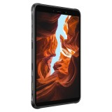 Ulefone Armor Pad LTE 4GB/64GB černá