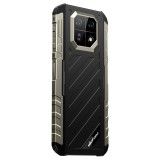 Ulefone Armor 22 8GB/256GB černá