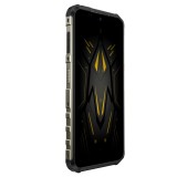 Ulefone Armor 22 8GB/256GB černá