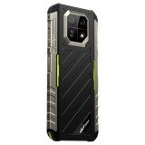 Ulefone Armor 22 8GB/256GB černá / zelená