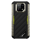 Ulefone Armor 22 8GB/128GB černá / zelená