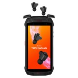 Ulefone Armor 15 6GB/128GB černá