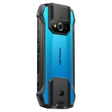 Ulefone Armor 15 6GB/128GB modrá