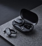 TOZO Open Buds