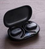 TOZO Open Buds