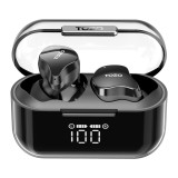 TOZO Crystal Buds